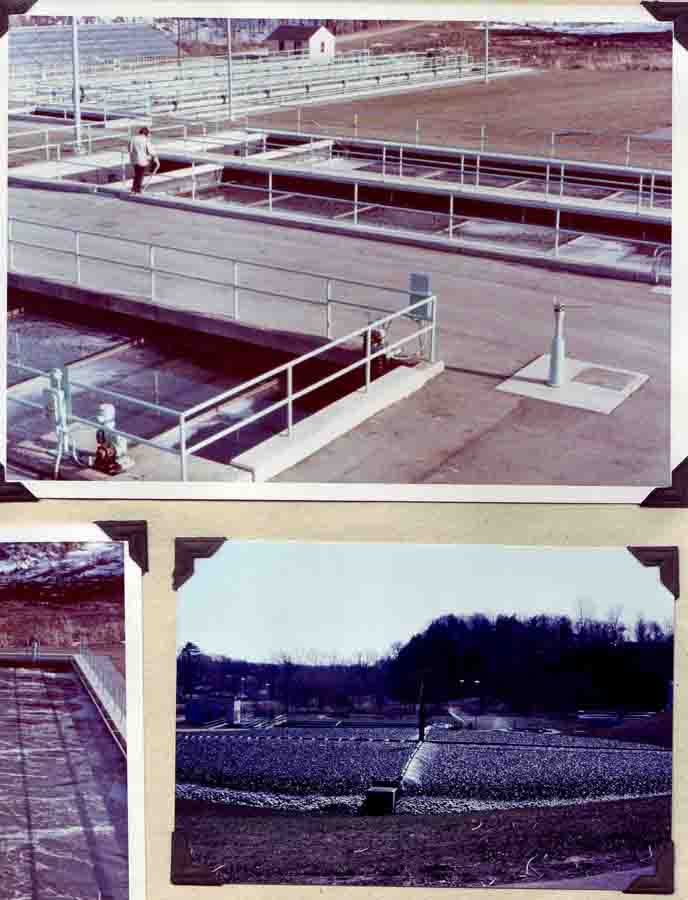 1974 Allens Creel plant (4)